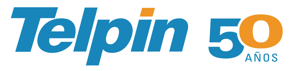 Telpin